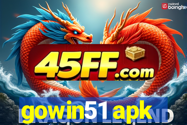 gowin51 apk
